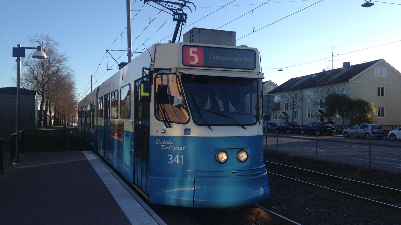 Photo of Others in Orgryte-Harlanda