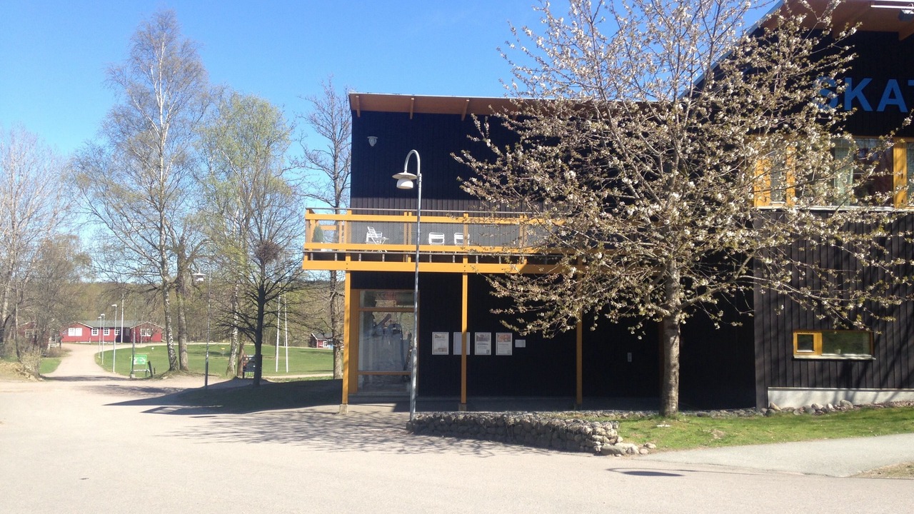 Photo of Outdoor in Orgryte-Harlanda