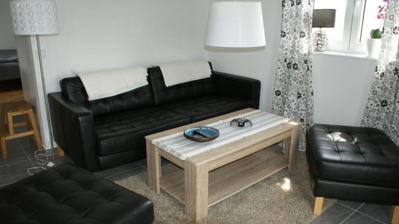 Photo of Livingroom in Vinslov