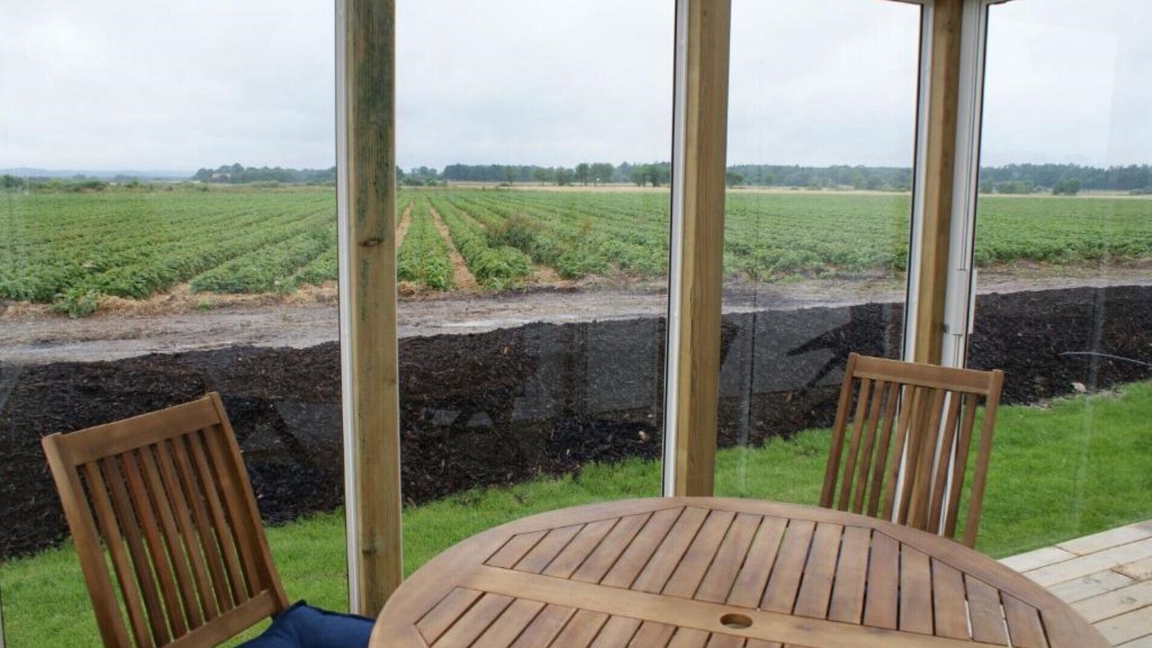 Photo of Outdoor in Vinslov