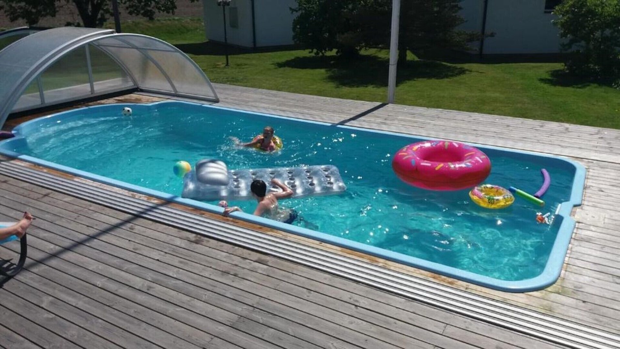 Photo of Outdoor in Vinslov
