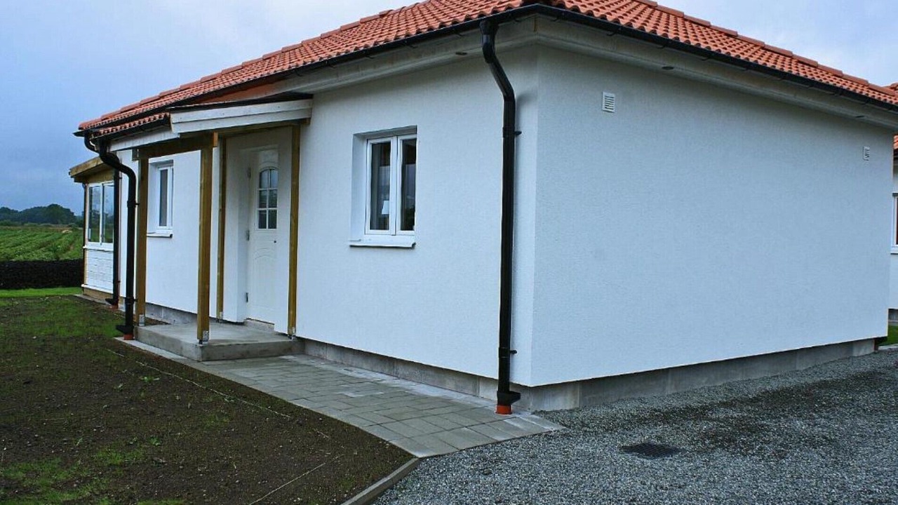 Photo of Outdoor in Vinslov