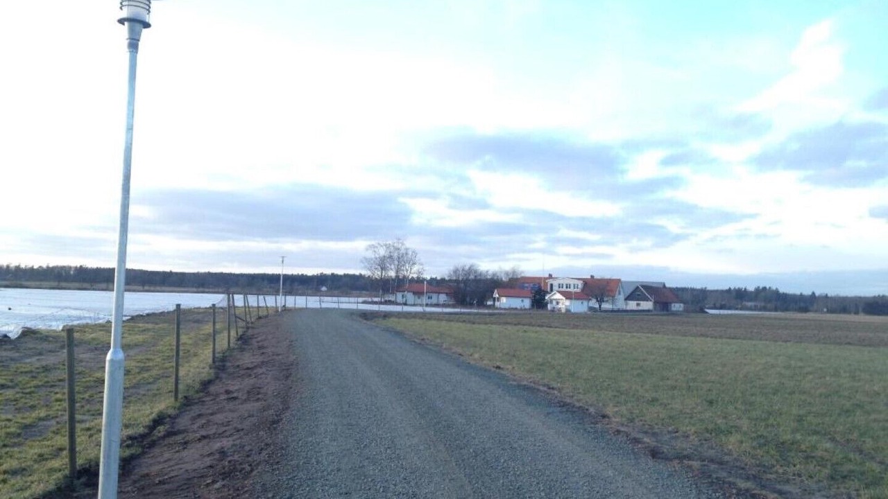 Photo of Others in Vinslov