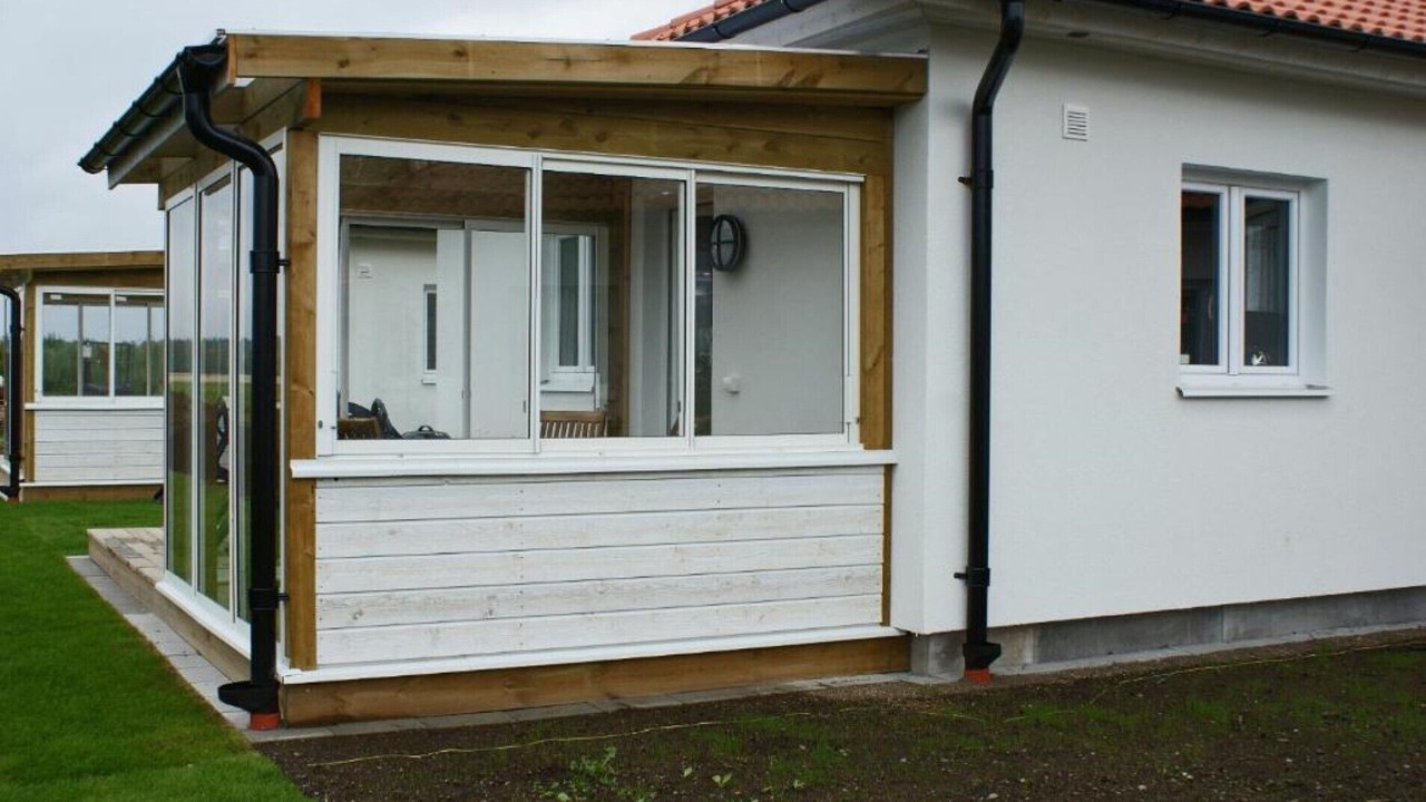 Photo of Outdoor in Vinslov