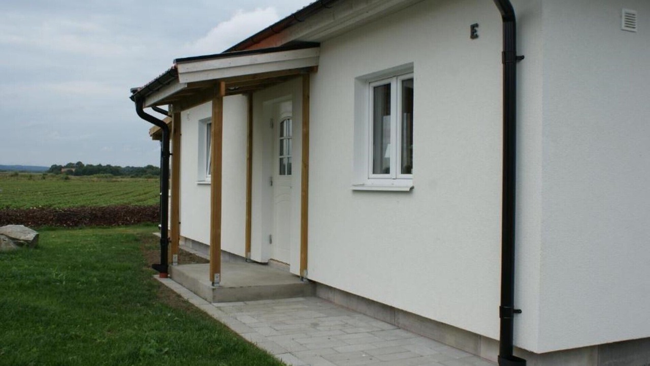 Photo of Outdoor in Vinslov