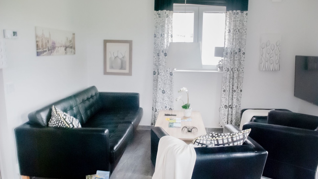 Photo of Livingroom in Vinslov