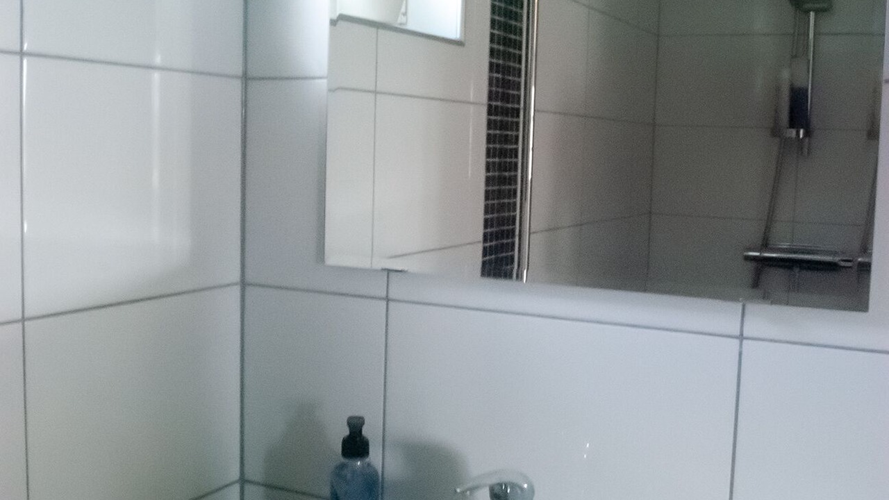 Photo of Bathroom in Vinslov