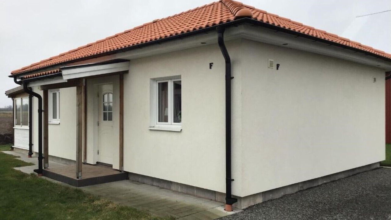 Photo of Outdoor in Vinslov