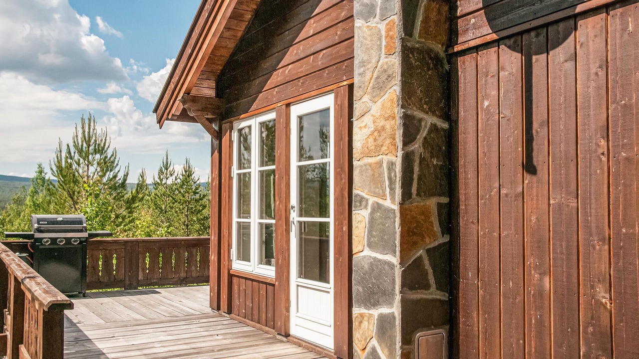 Photo of Others in Trysil