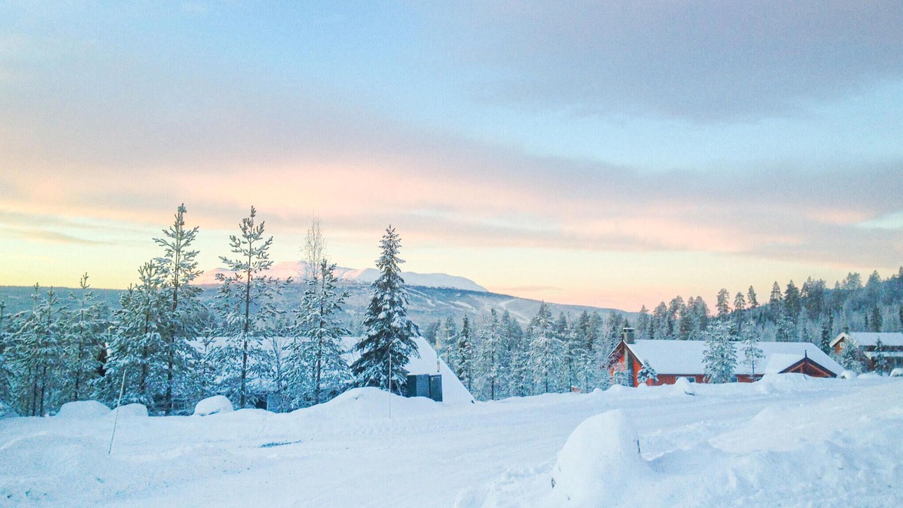 Photo of Others in Trysil