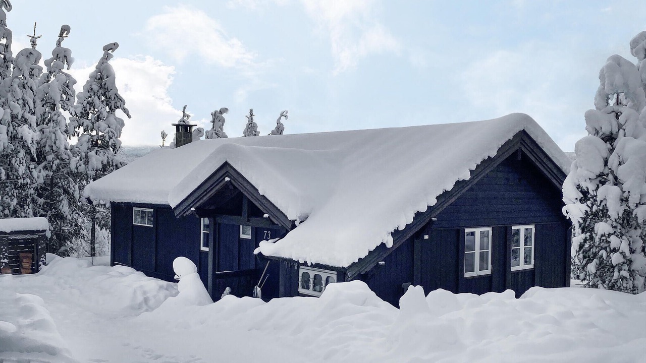 Photo of Others in Trysil