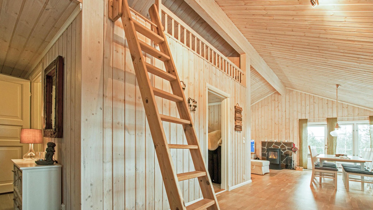 Photo of Others in Trysil