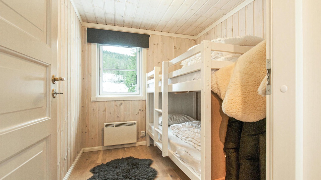 Photo of Others in Trysil