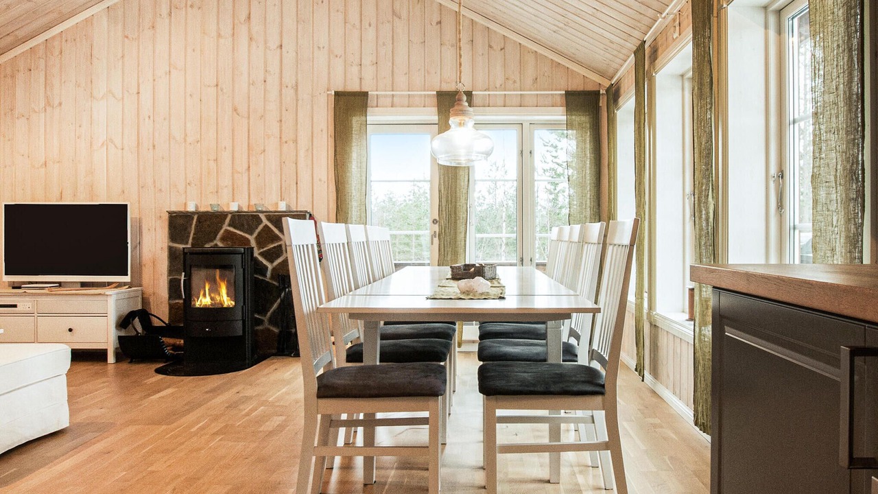 Photo of Bedroom in Trysil