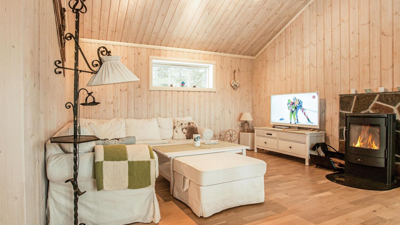 Photo of Bedroom in Trysil