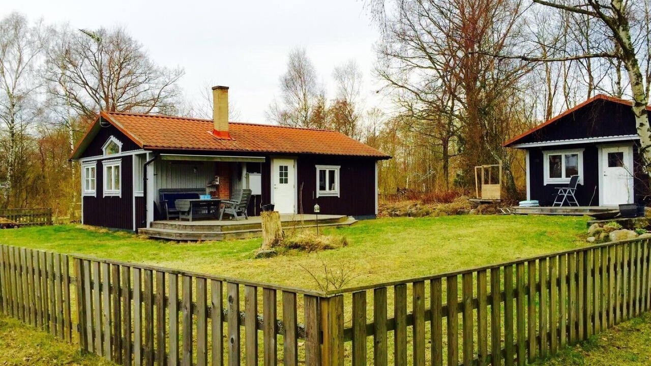 Photo of Outdoor in Soderakra