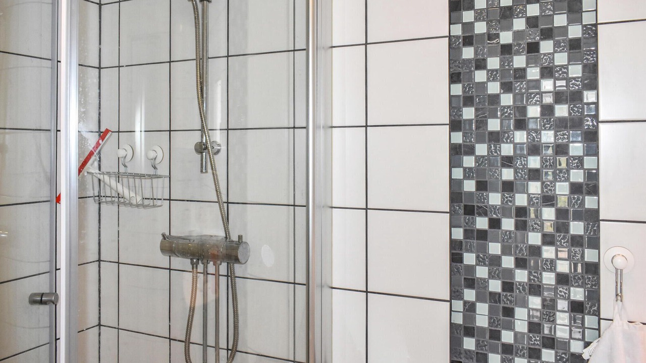 Photo of Bathroom in Veberod