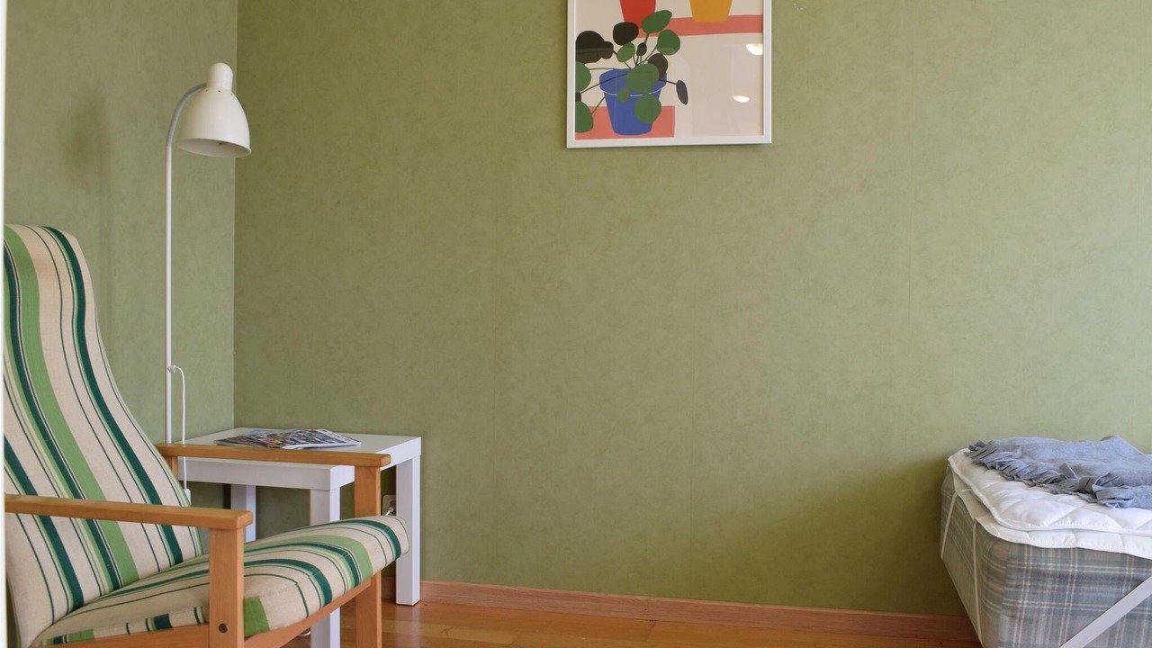 Photo of Others in Blomstermala
