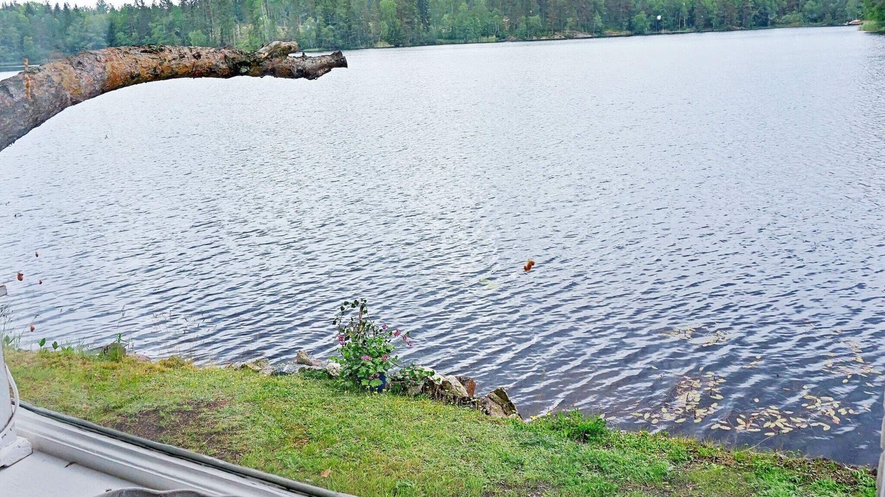 Photo of Others in Undal