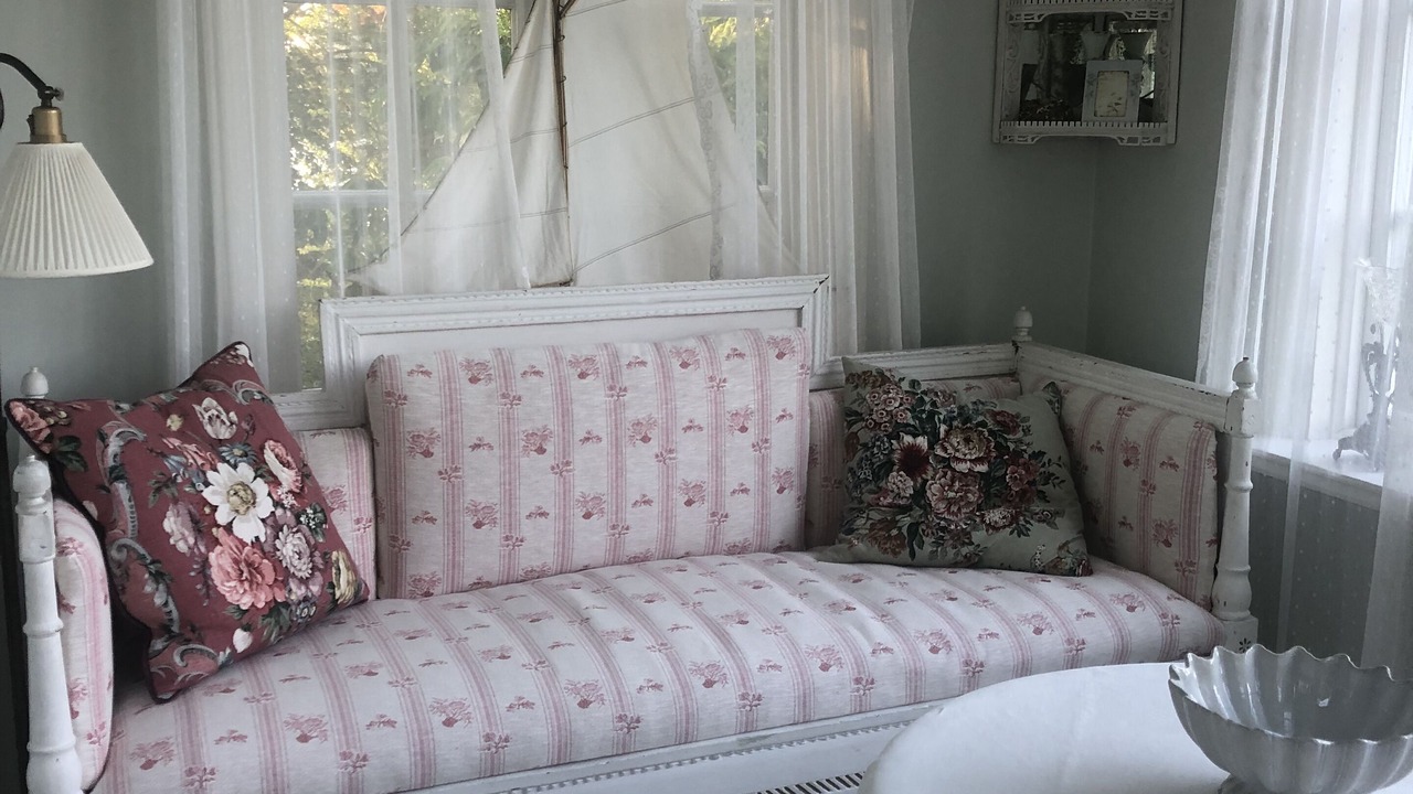 Photo of Livingroom in Varmdo