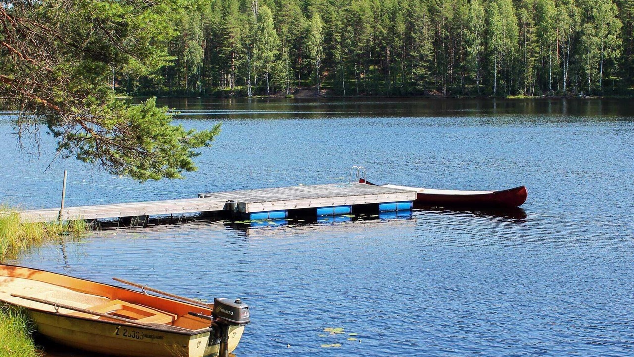 Photo of Others in Marbacken