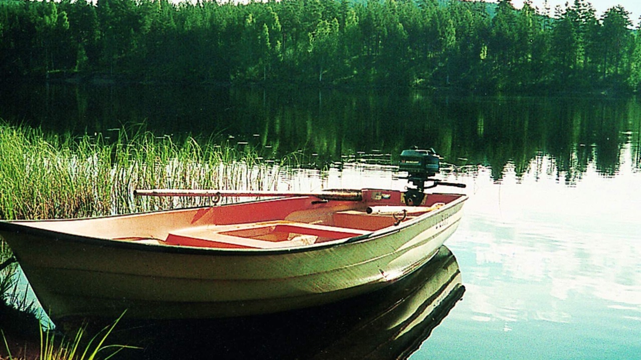 Photo of Others in Marbacken