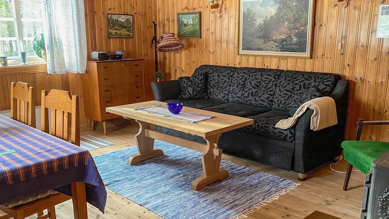 Photo of Others in Marbacken