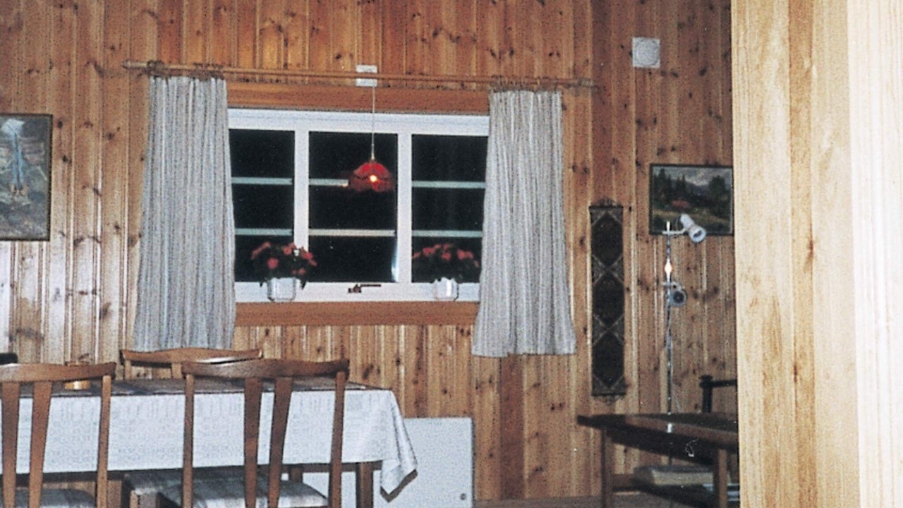 Photo of Others in Marbacken