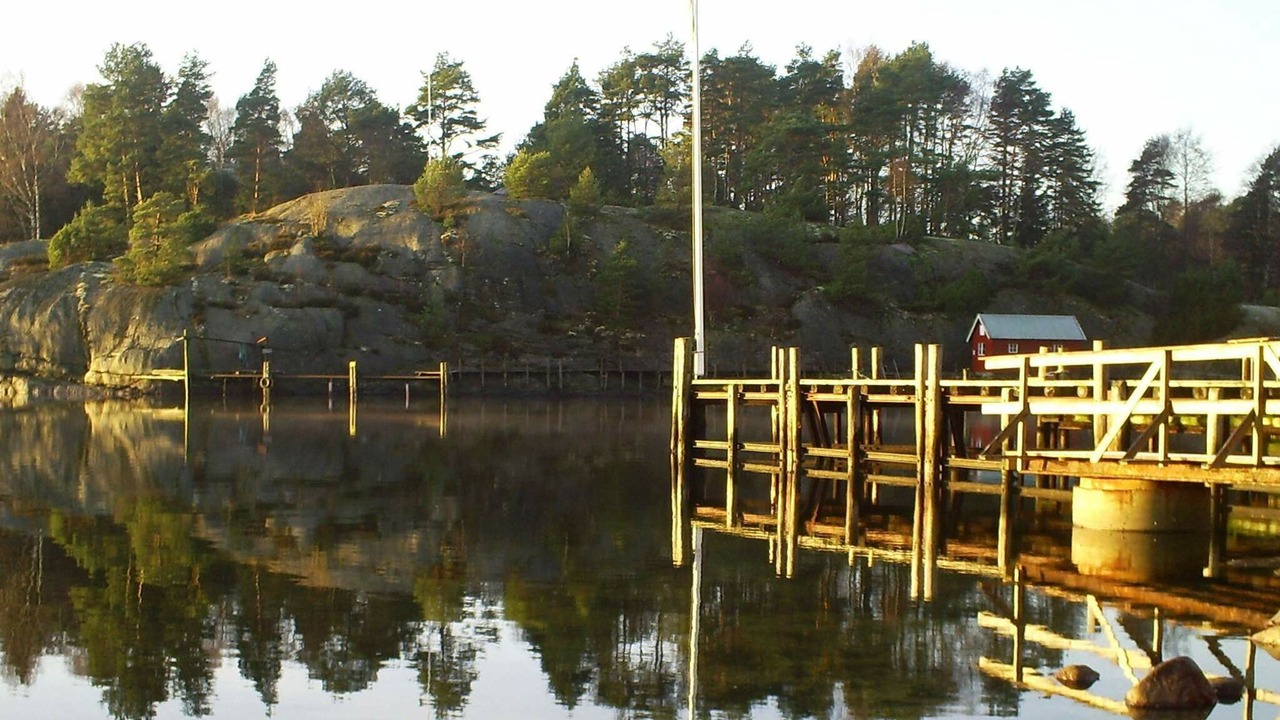 Photo of Outdoor in Vastra Gotaland