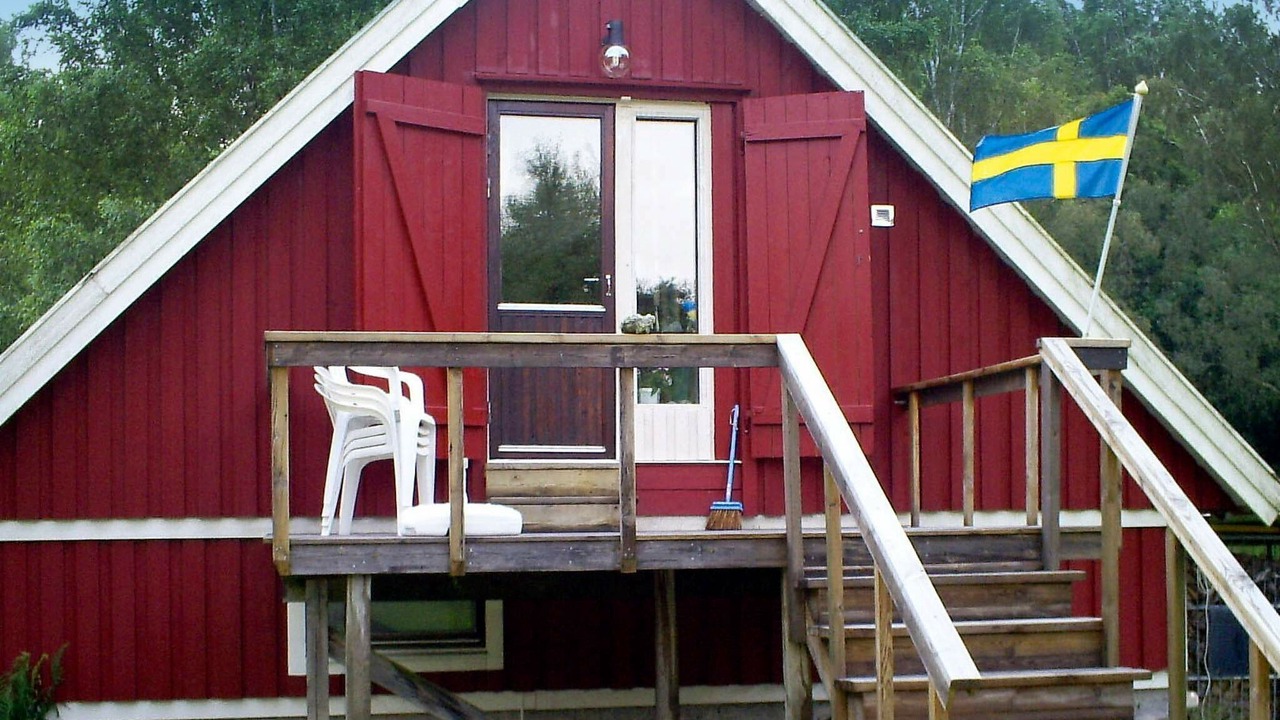 Photo of Outdoor in Vastra Gotaland