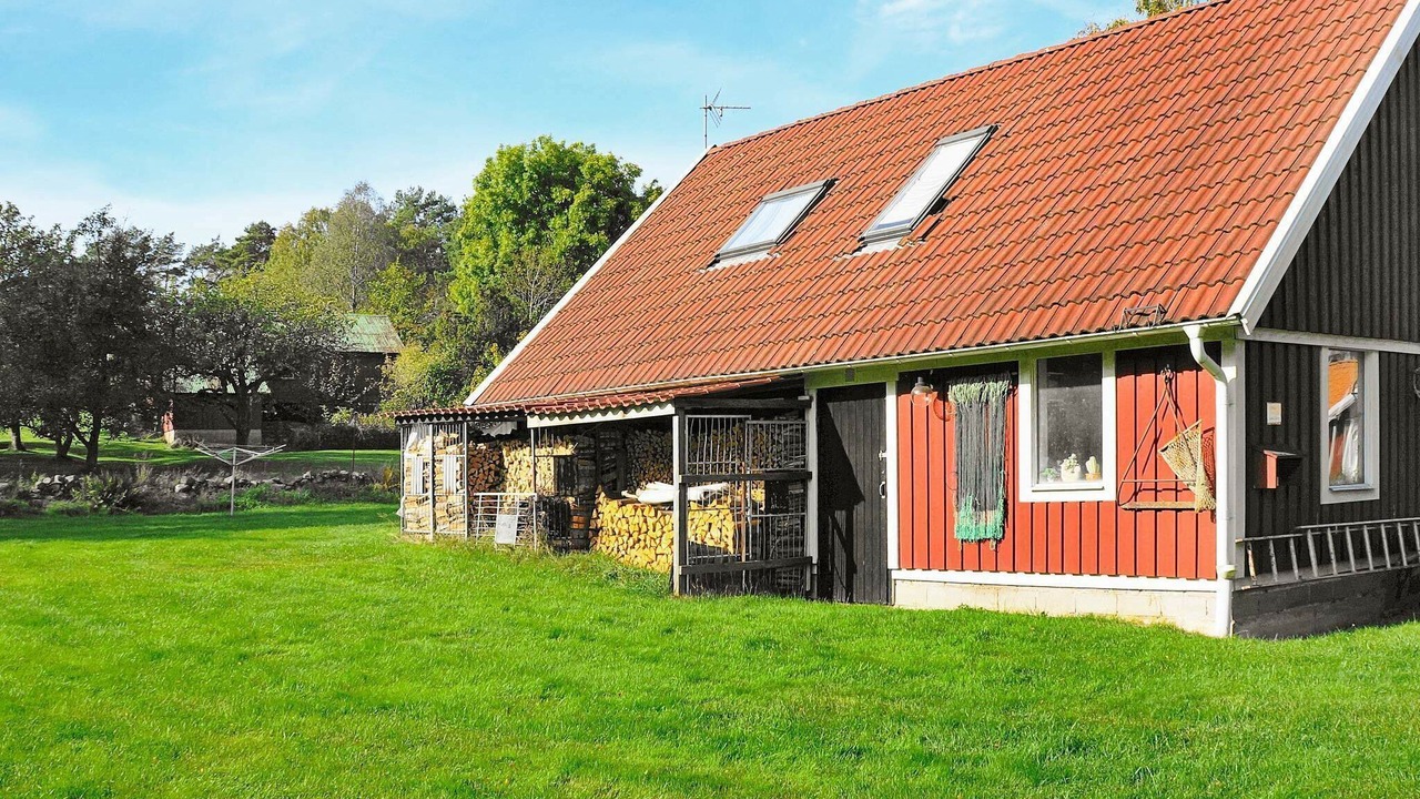 Photo of Outdoor in Vastra Gotaland