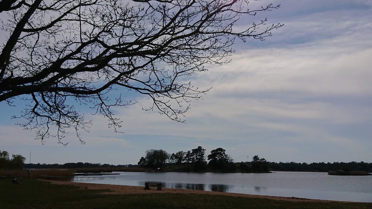 Photo of Others in Ronneby