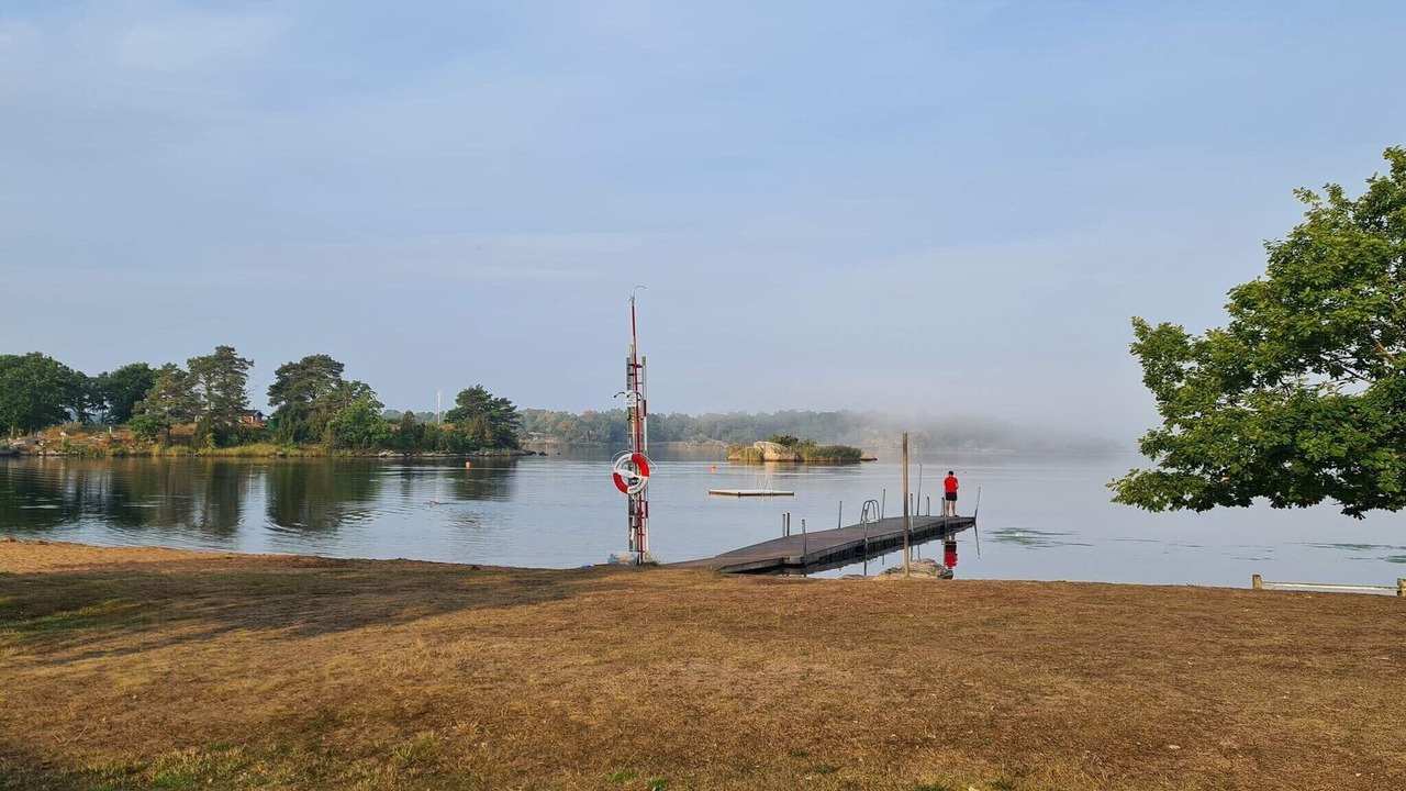 Photo of Others in Ronneby