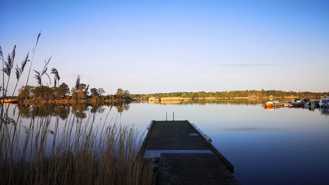 Photo of Others in Ronneby