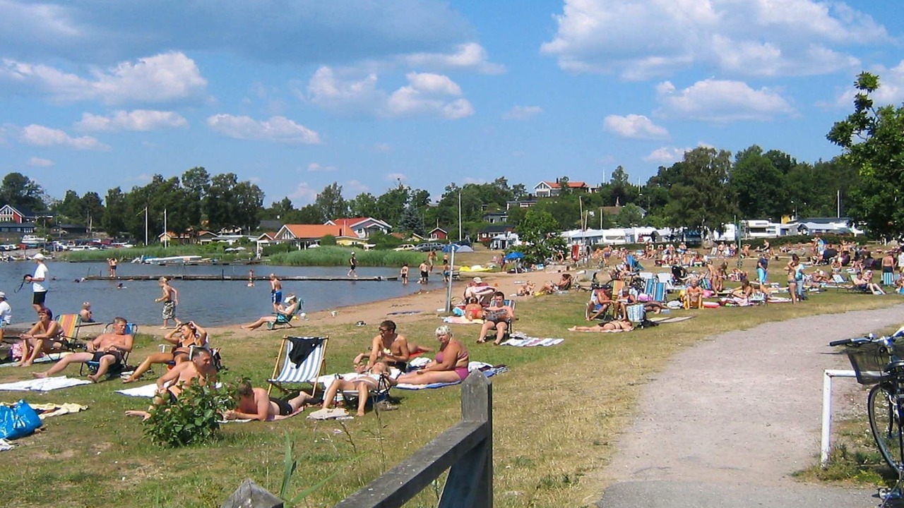 Photo of Others in Ronneby