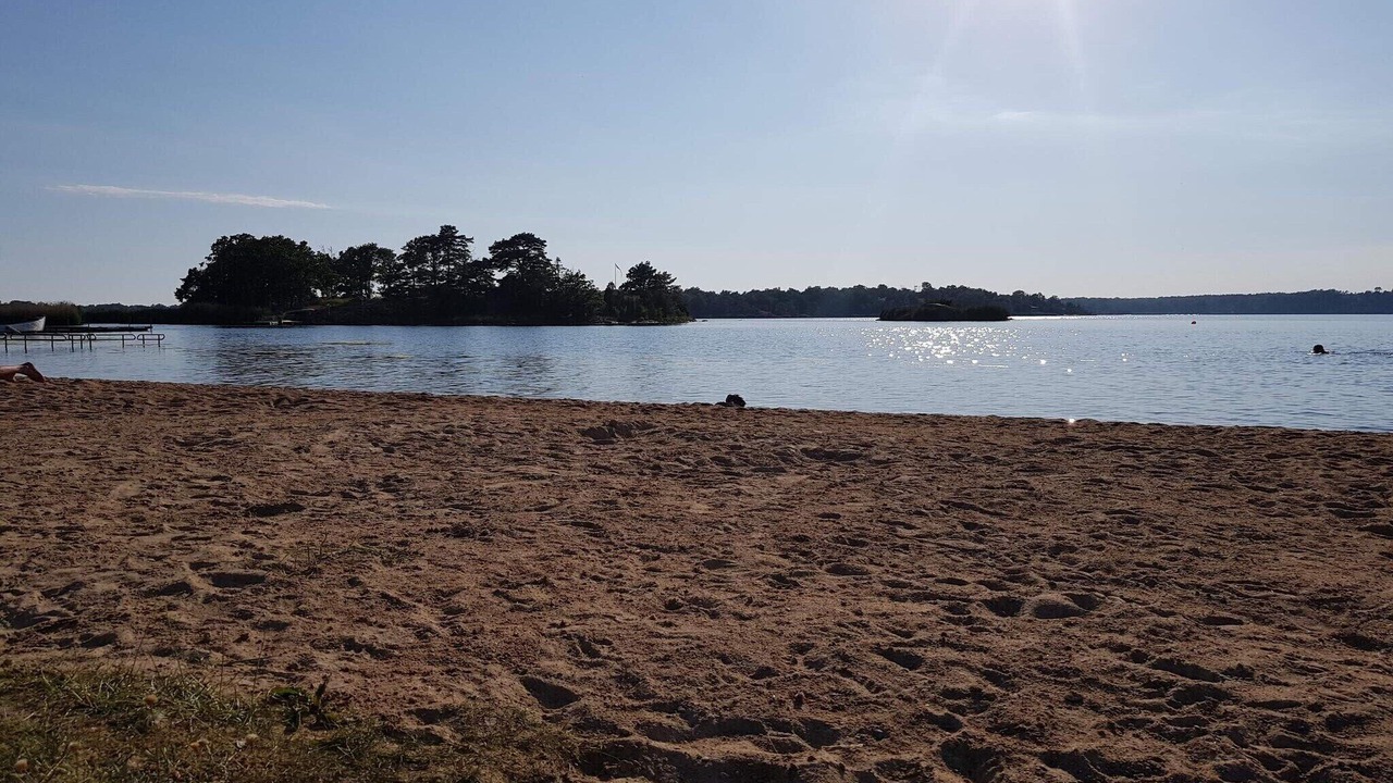 Photo of Others in Ronneby