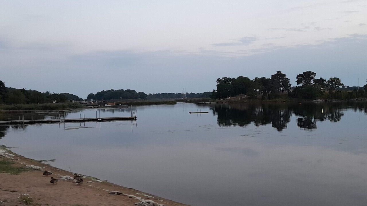 Photo of Others in Ronneby