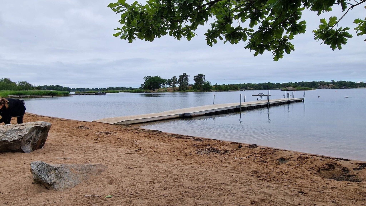 Photo of Others in Ronneby
