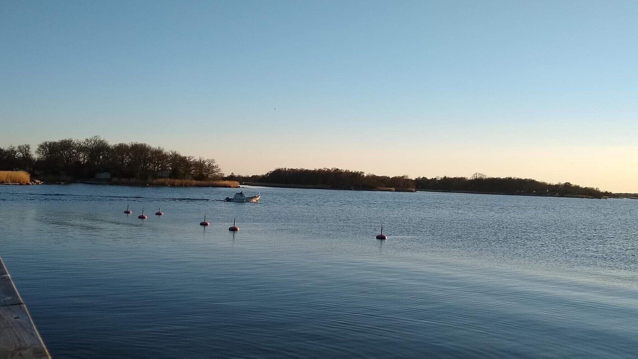 Photo of Others in Ronneby