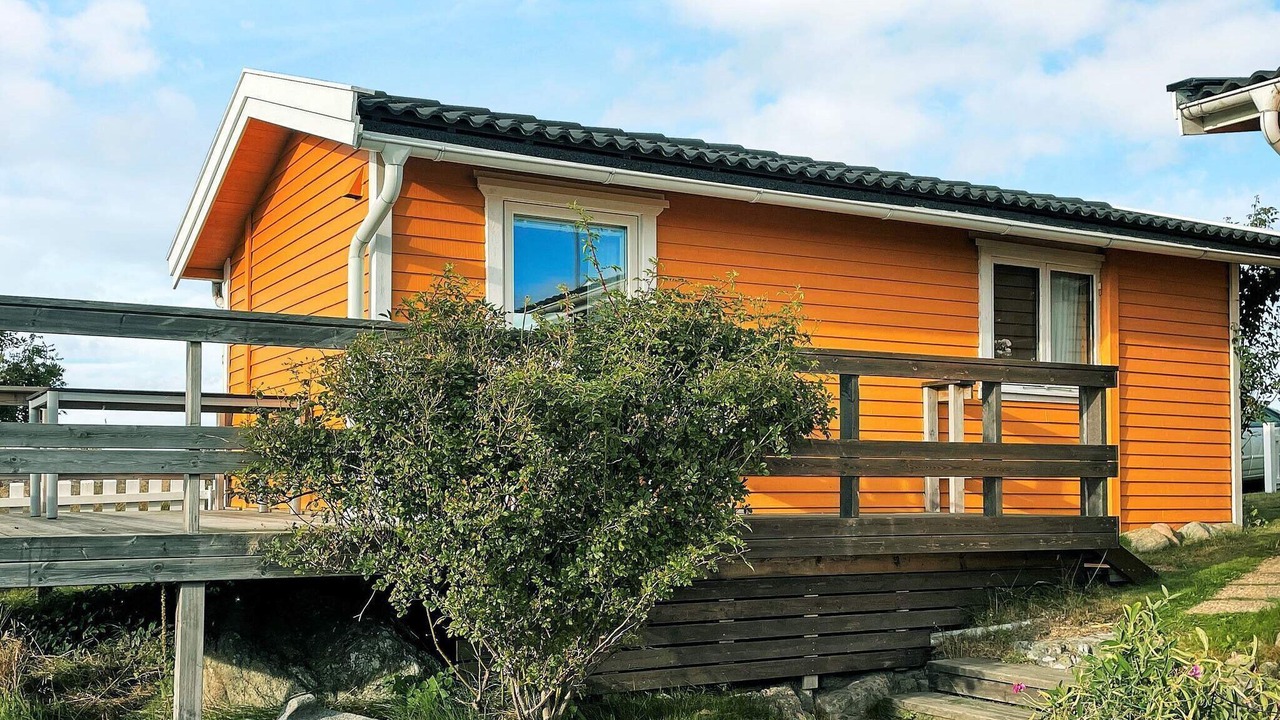 Photo of Outdoor in Ockero