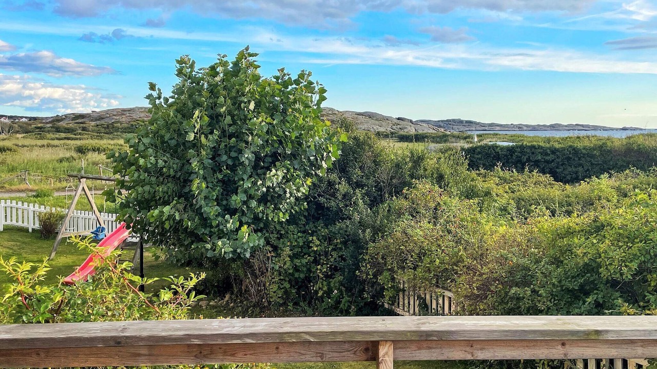 Photo of Outdoor in Ockero