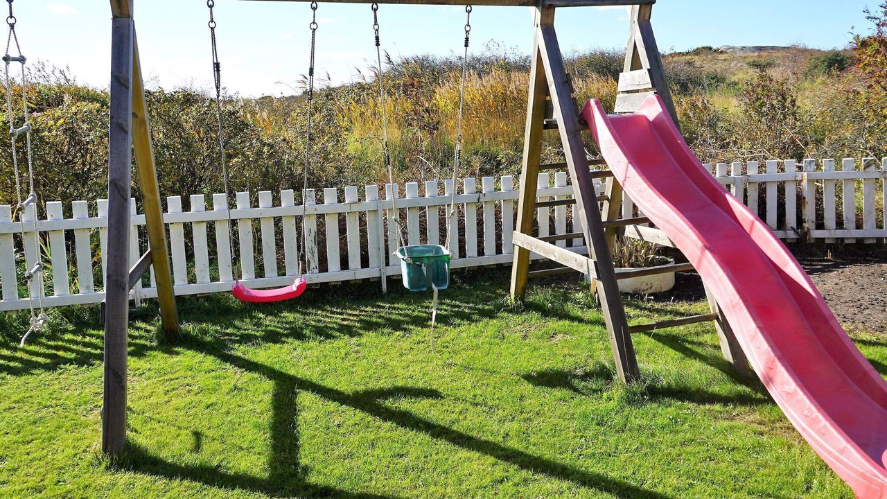 Photo of Outdoor in Ockero