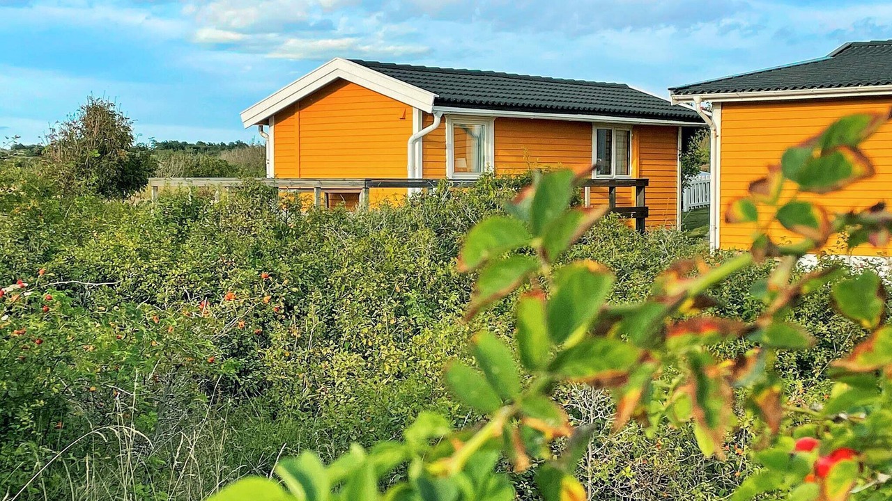 Photo of Outdoor in Ockero