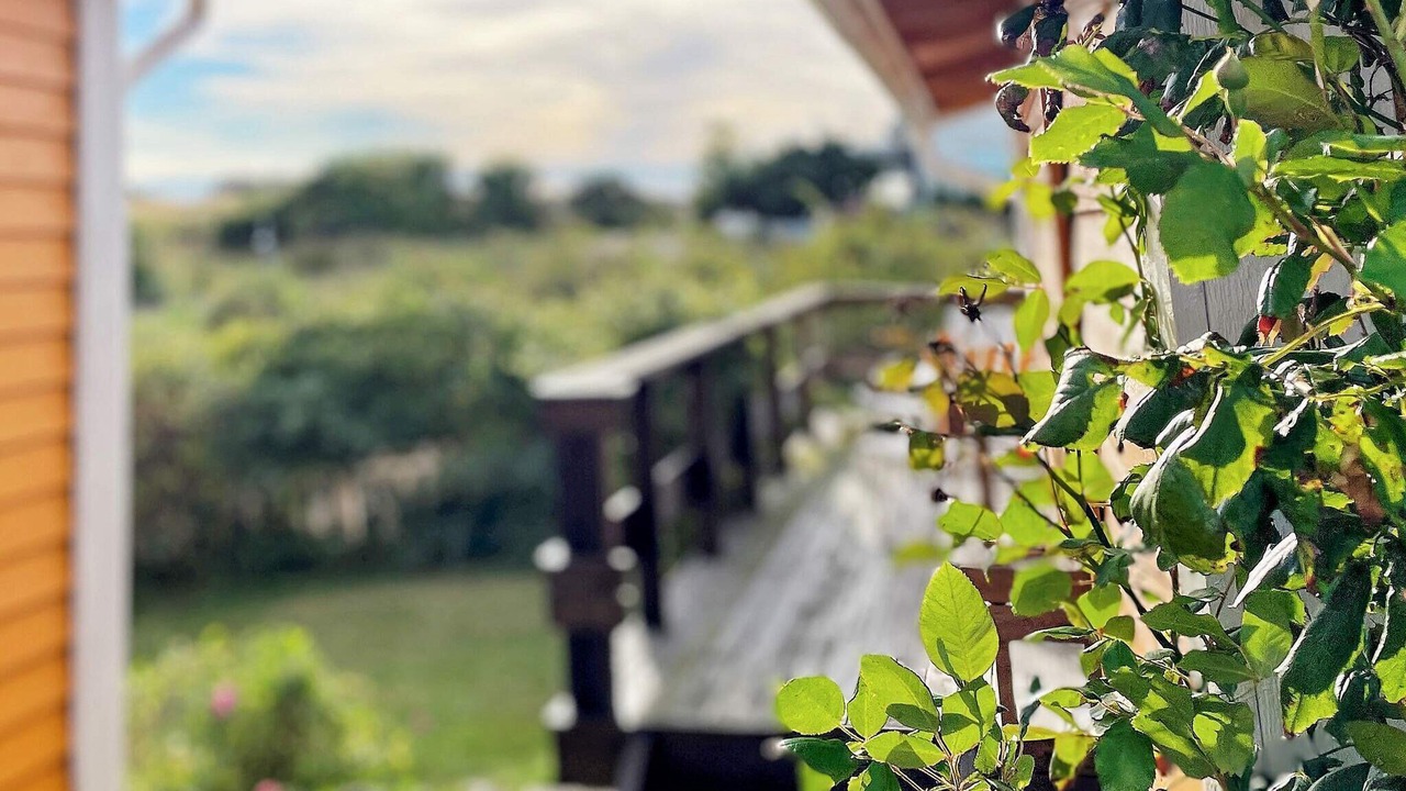 Photo of Outdoor in Ockero