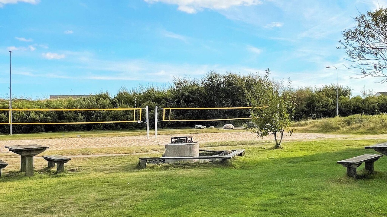 Photo of Outdoor in Ockero
