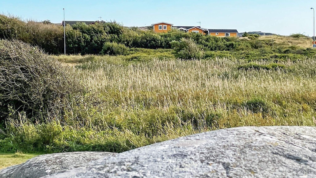 Photo of Outdoor in Ockero