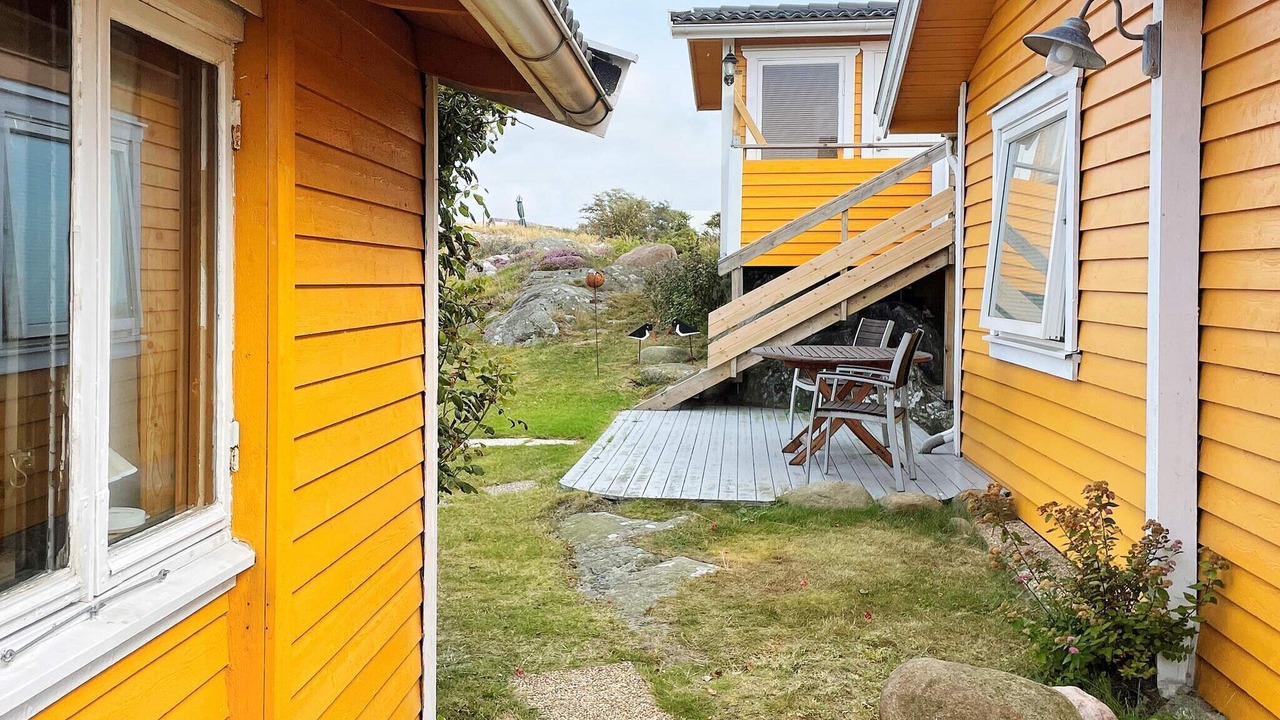 Photo of Outdoor in Ockero