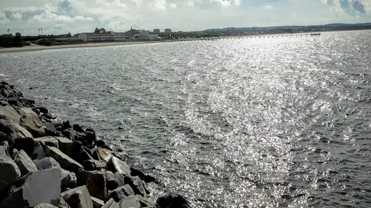 Photo of Others in Falkenberg