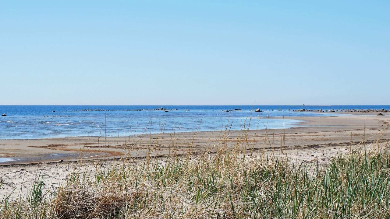 Photo of Others in Falkenberg