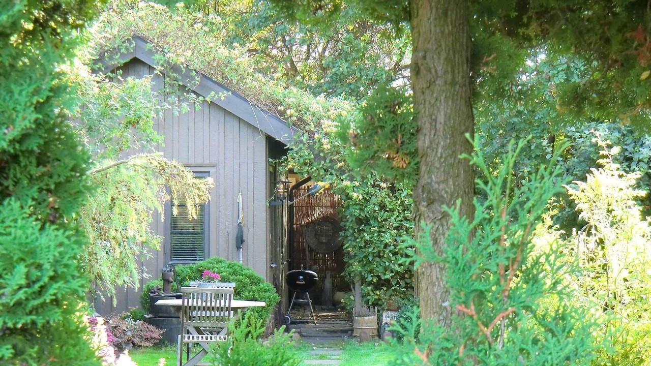 Photo of Outdoor in Falkenberg